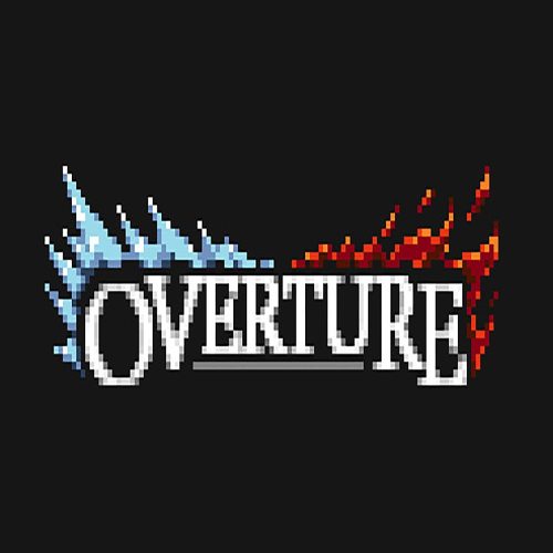 Overture