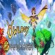 Owlboy