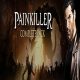 Painkiller Complete Pack (EU)