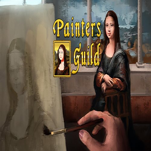 Painters Guild