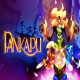 Pankapu - Episodes 1 & 2 (EU)