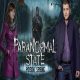 Paranormal State: Poison Spring