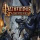 Pathfinder Adventures (EU)