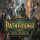 Pathfinder: Kingmaker (Explorer Edition)