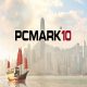 PCMark 10