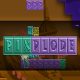 Pixplode