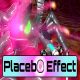 Placebo Effect