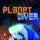 Planet Diver