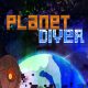 Planet Diver