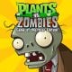 Plants vs. Zombies: GOTY Edition