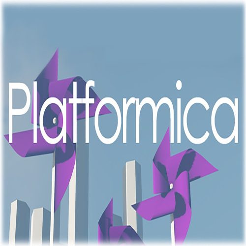 Platformica