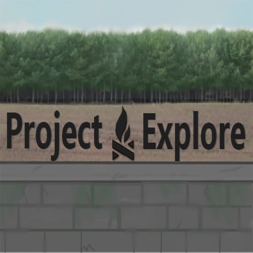 Project Explore