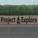 Project Explore