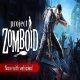 Project Zomboid