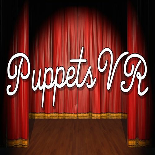 PuppetsVR