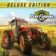 Pure Farming 2018 (Deluxe Edition)