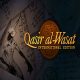 Qasir al-Wasat (International Edition)