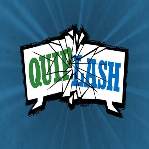 Quiplash