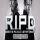 R.I.P.D.: The Game