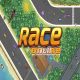 Race Online