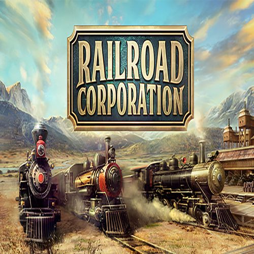 Railroad Corporation