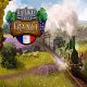 Railway Empire - France (DLC)