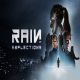 Rain of Reflections: Chapter 1