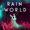 Rain World