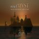 realMyst (Masterpiece Edition)