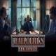 Realpolitiks - New Power (DLC)