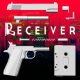 Receiver