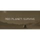 Red Planet: Survive