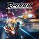 Redout Complete Pack