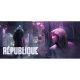 Republique