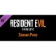 Resident Evil 7 Biohazard - Season Pass (DLC)