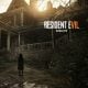 Resident Evil 7 Biohazard