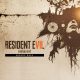 Resident Evil 7: Biohazard - Season Pass (DLC)