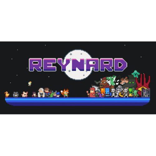 Reynard