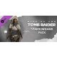 Rise of the Tomb Raider - The Sparrowhawk Pack (DLC)