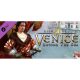 Rise of Venice - Beyond the Sea (DLC)