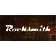 Rocksmith(EU)