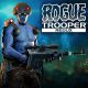 Rogue Trooper Redux