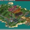 RollerCoaster Tycoon Classic