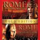 Rome: Total War (Gold Edition)