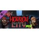 RPG Maker MV - POP! Horror City (DLC) (EU)