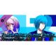 RPG Maker VX Ace - JSM Futuristic Music Pack