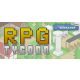 RPG Tycoon