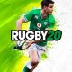 RUGBY 20