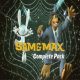 Sam and Max Complete Pack