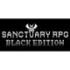 SanctuaryRPG: Black Edition